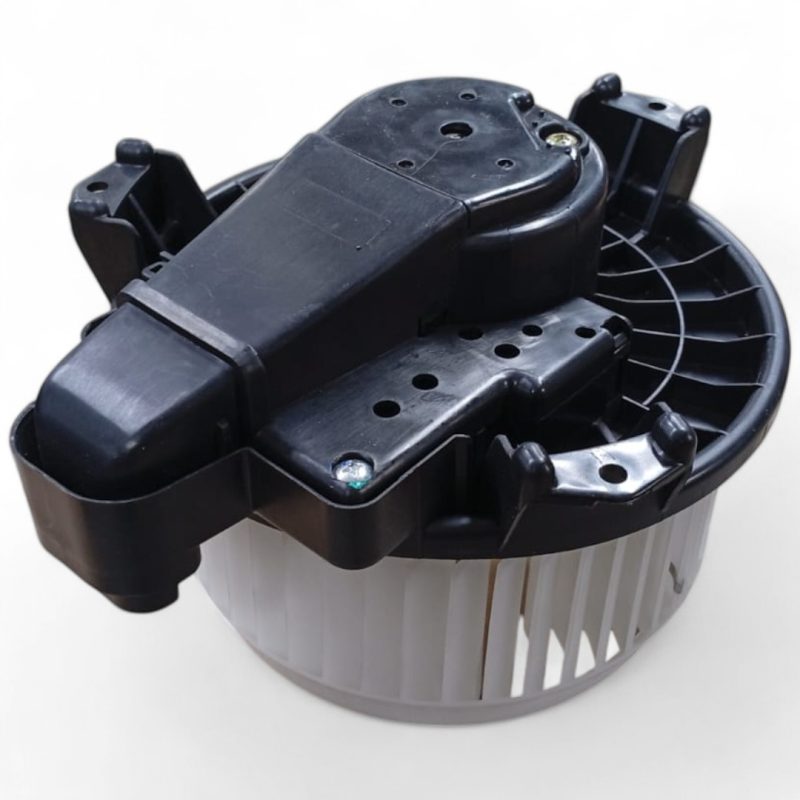 MOTOR SOPLADOR DE VENTILACION COROLLA 2008-2014