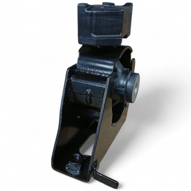 PATA MOTOR DELANTERO COROLLA 2011-2014 CAJA ATM