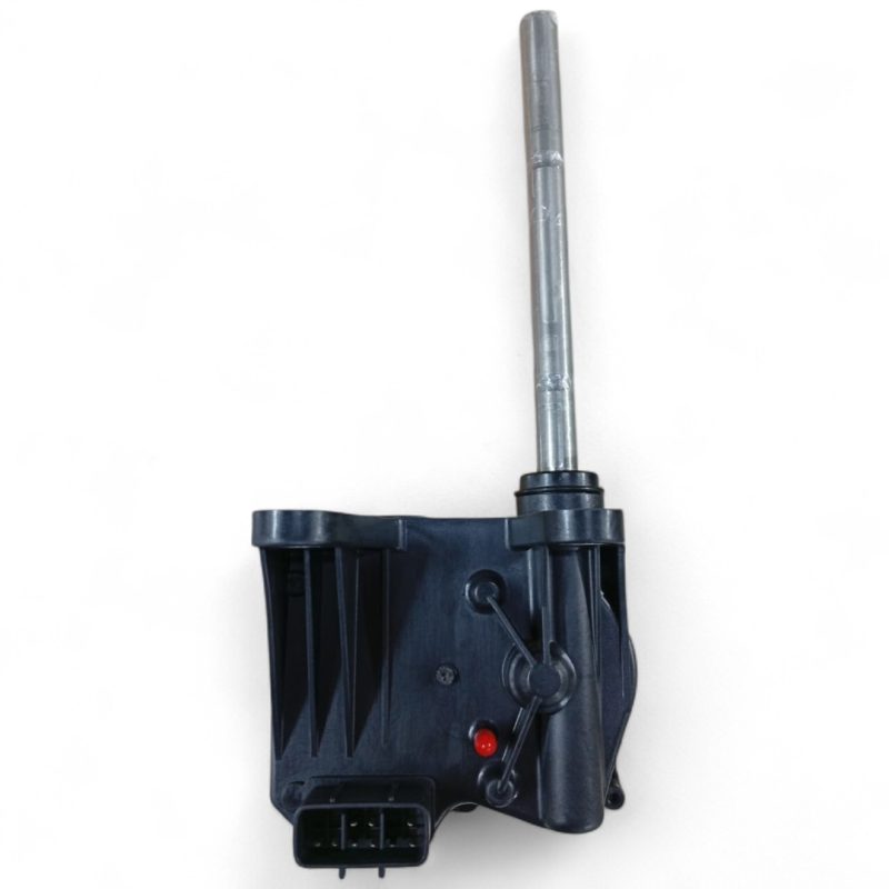 ACTUADOR DE CAJA DE TRANSFERENCIA HILUX/SW4 2016- (VER CON N CHASIS)