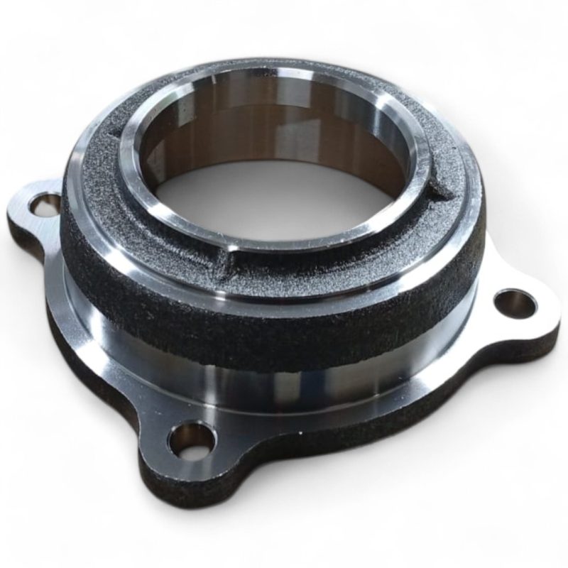PORTA RULEMAN DE PALIER HILUX 2005-2008 (42421-34010)