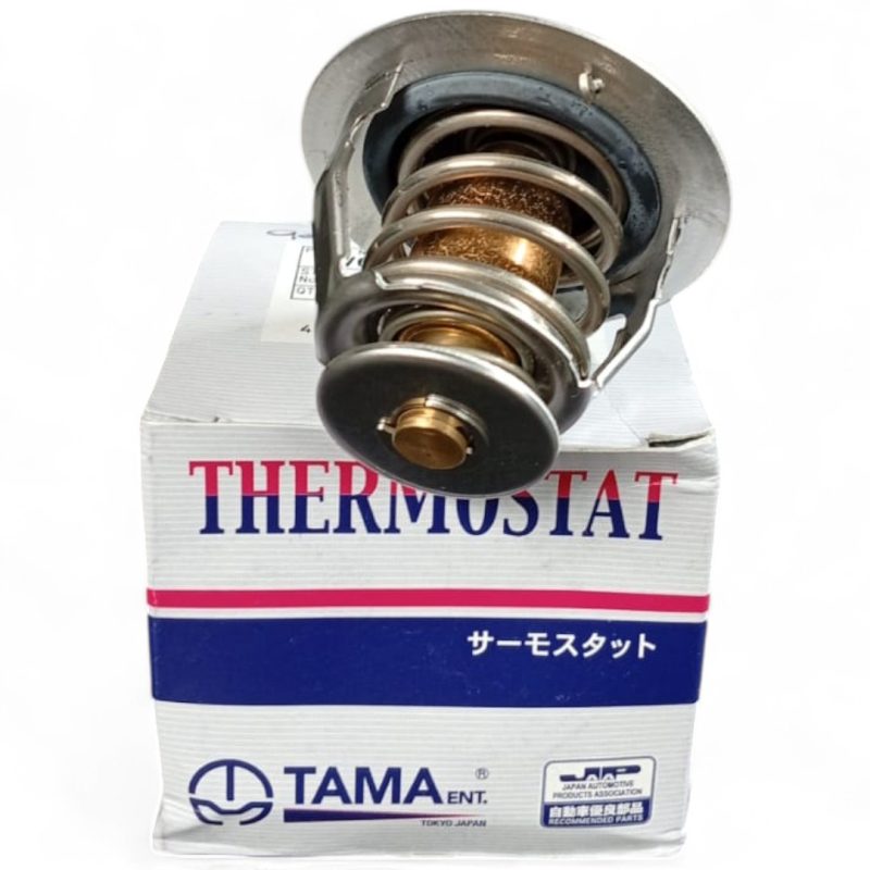 TERMOSTATO HILUX/SW4 2005-2015 Y SW4 1996-2004