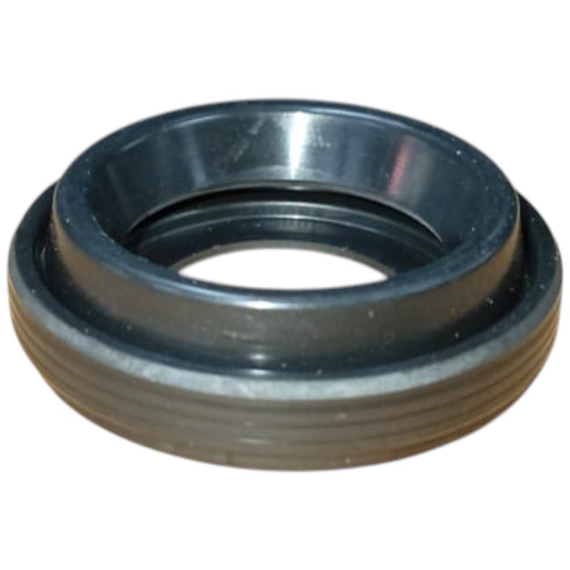 RETEN DE INYEC. (CABEZA) HILUX/SW4 2005-2015 (TAPA DE VALVULAS)