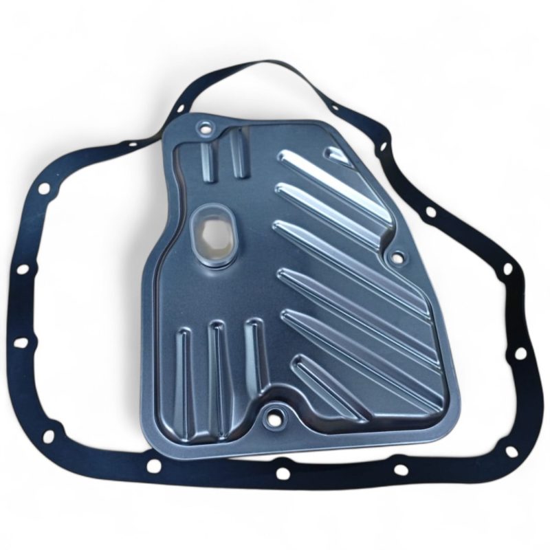 FILTRO DE CAJA ATM COROLLA 2014-2020 Y YARIS (CAJAS CVT)