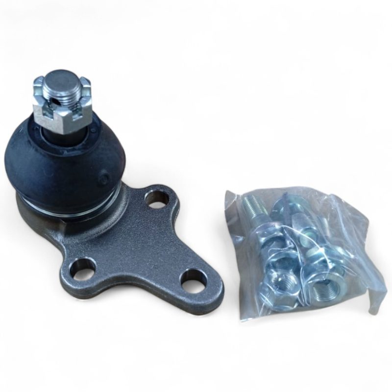 ROTULA INFERIOR HILUX 1993-2001 4X2 2.8