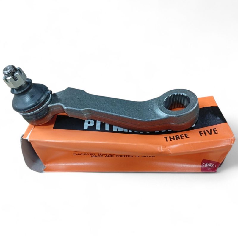 BRAZO PITMAN HILUX 4X4 2,8 1997-2004