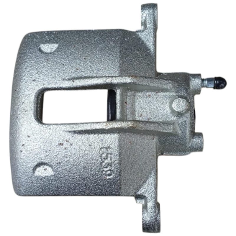 CALIPER DE FRENO DELANTERO DERECHO COROLLA 2002-2008
