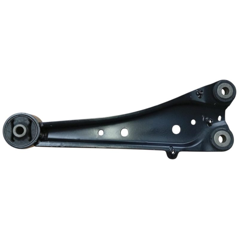 BRAZO TENSOR DE SUSPENSION TRASERO DERECHO RAV-4 2013-2019