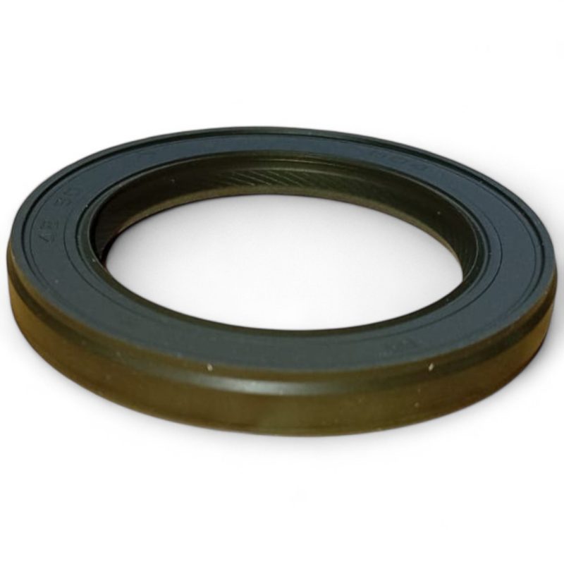 RETEN DISTRIBUCION (CIGUENAL) HILUX 1994-2004