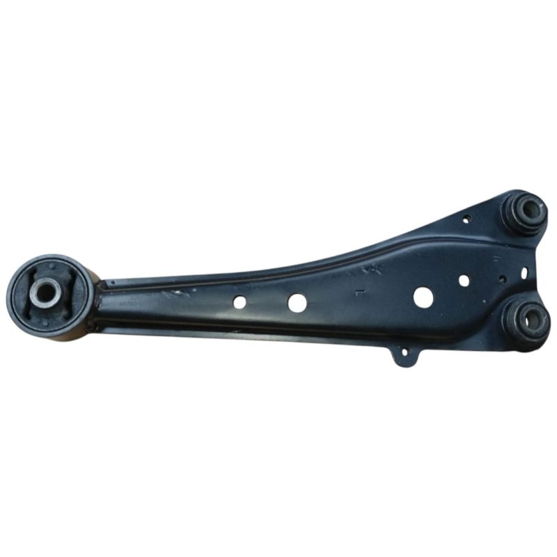BRAZO TENSOR DE SUSPENSION TRASERO IZQUIERDO RAV-4 2013-2019