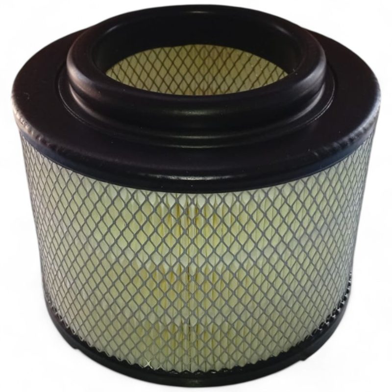 FILTRO DE AIRE HILUX/SW4 2005-2015