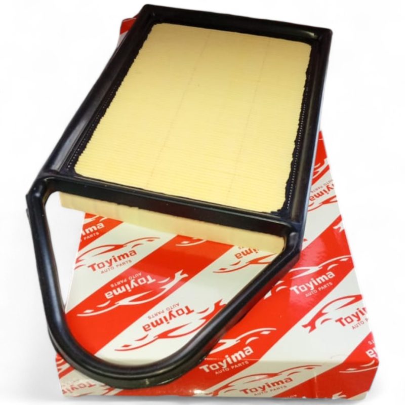 FILTRO DE AIRE ETIOS 2013-2016