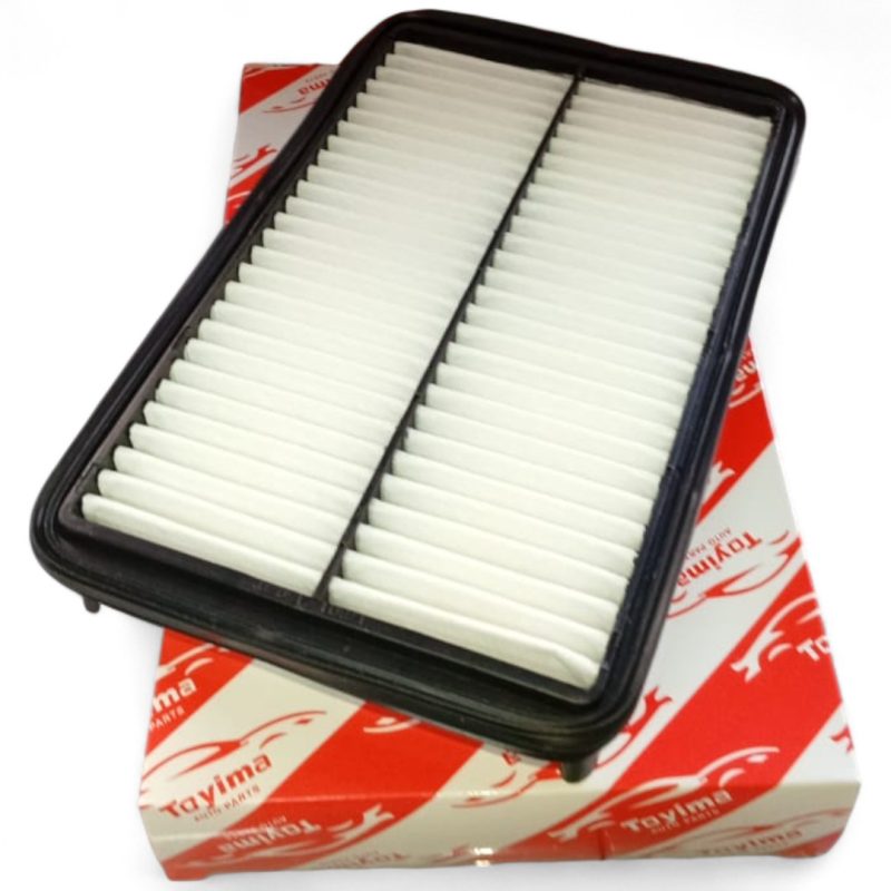 FILTRO DE AIRE COROLLA 1996-2001