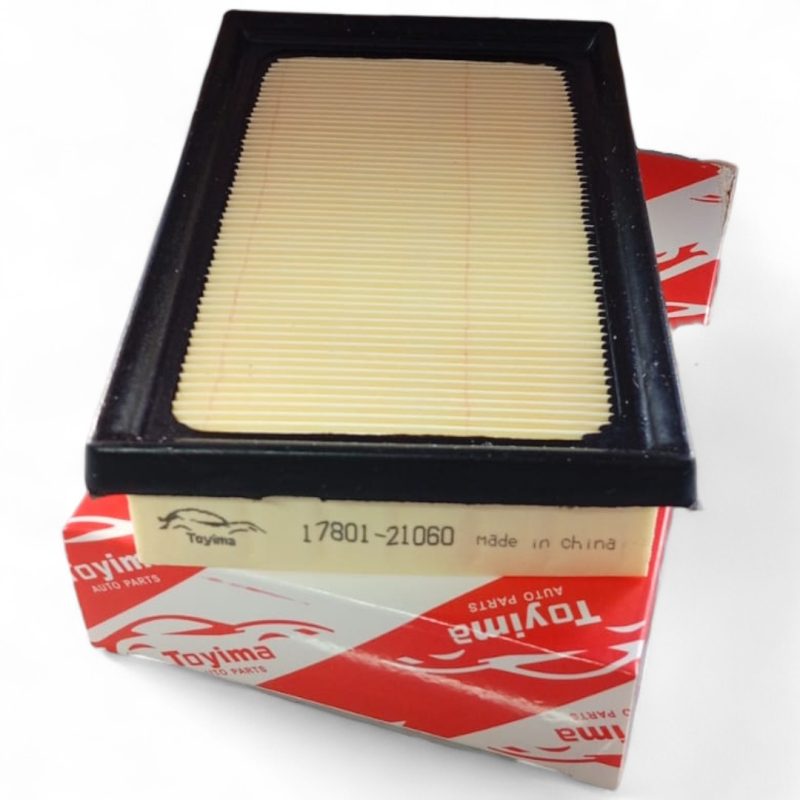 FILTRO DE AIRE COROLLA 2020- HIBRIDO