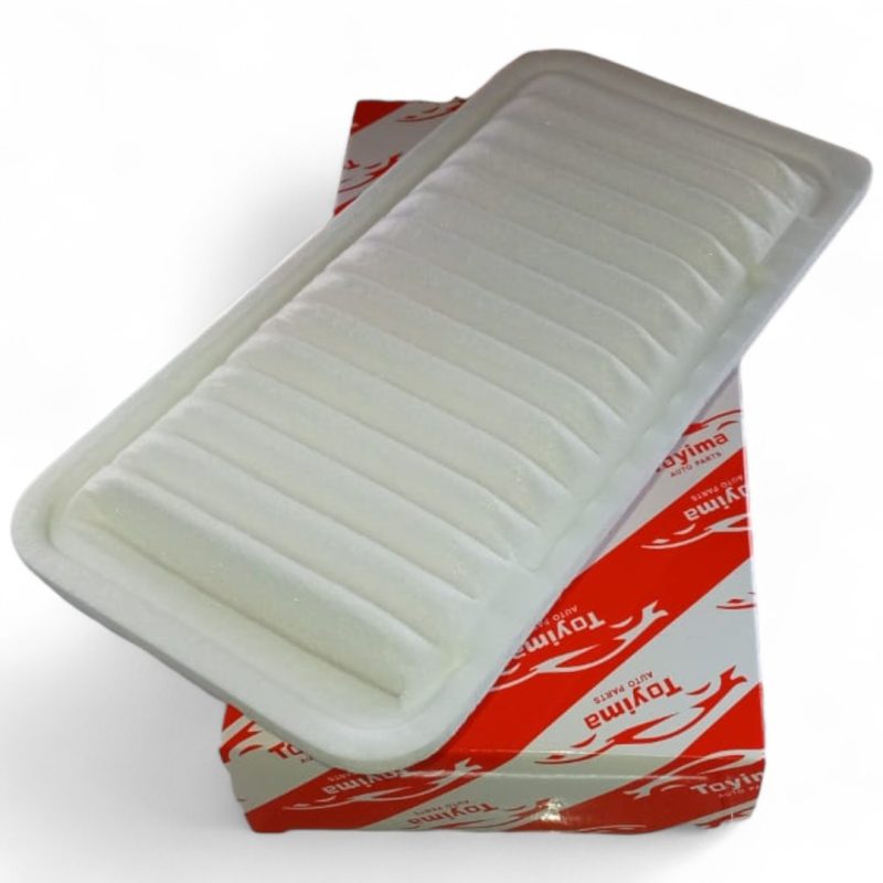 FILTRO DE AIRE COROLLA 2002-2008 NAFTA