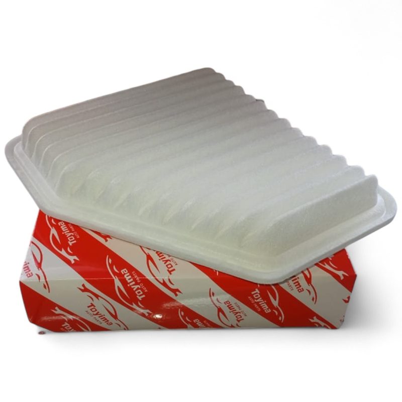FILTRO DE AIRE RAV-4 2008-2012