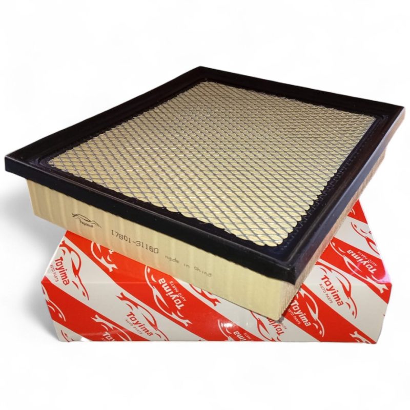 FILTRO DE AIRE HIACE 2020-