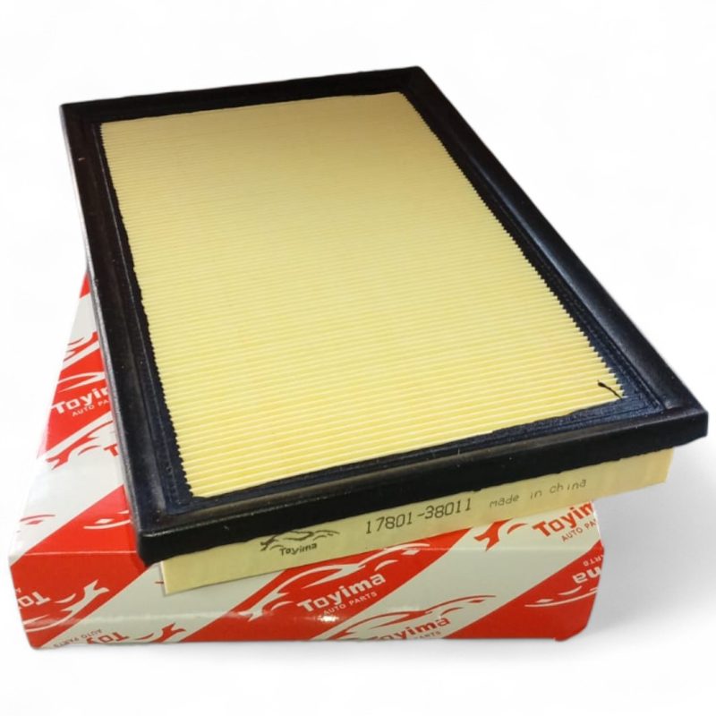 FILTRO DE AIRE RAV-4 2013-2020