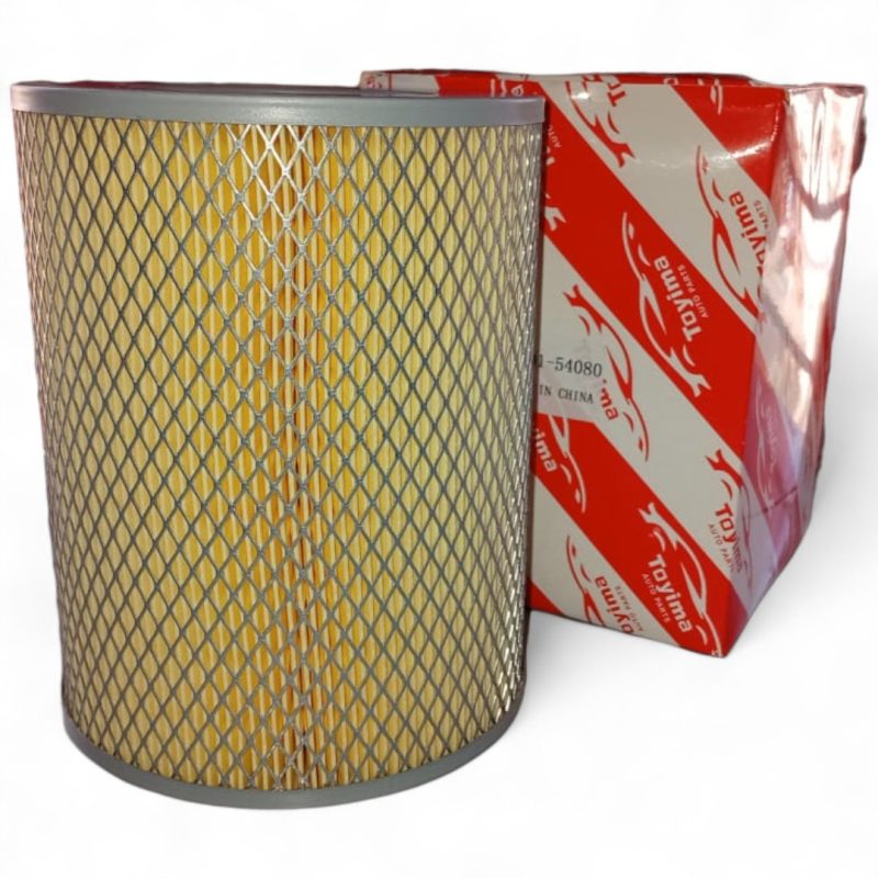 FILTRO DE AIRE HILUX 1992-2001 2.8