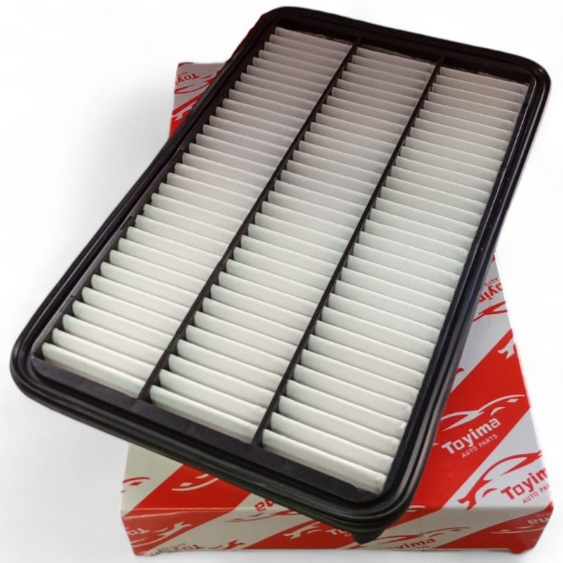 FILTRO DE AIRE CAMRY (VER CON CHASIS)