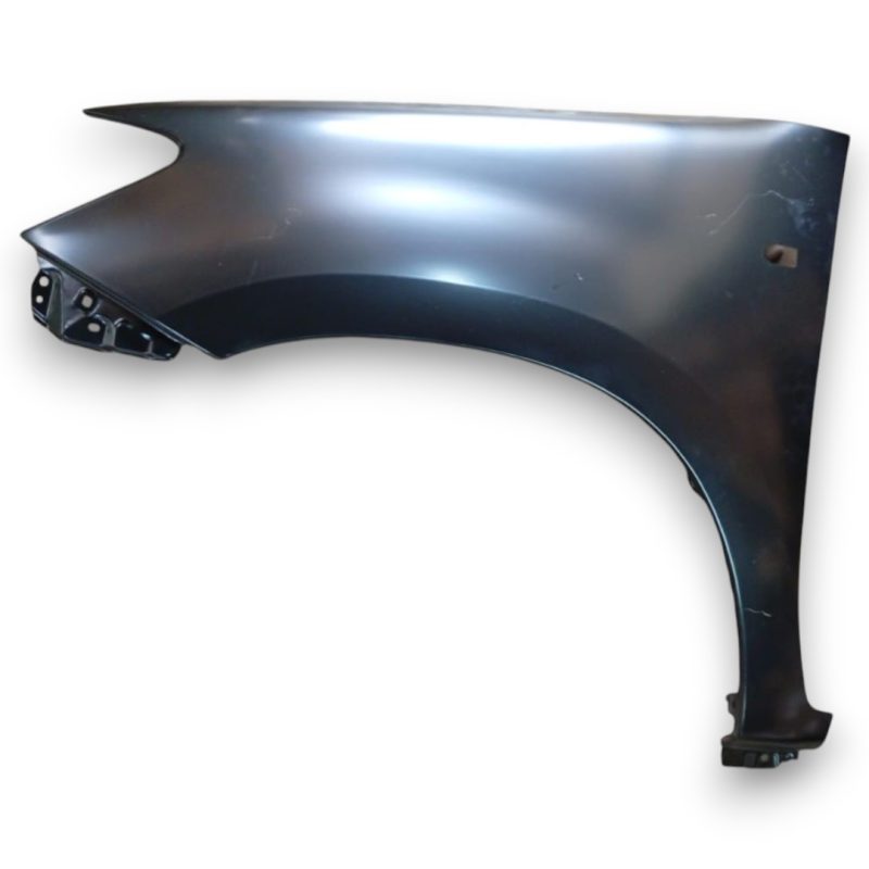GUARDABARRO DELANTERO IZQUIERDO HILUX 2005-2011 S/FENDER