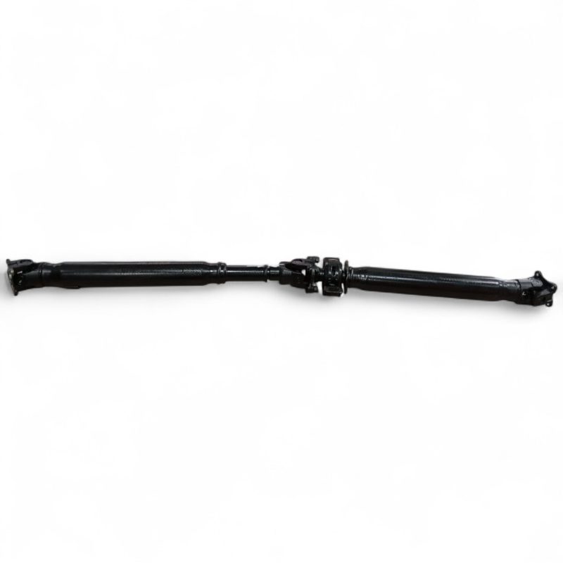 CARDAN TRASERO COMPLETO HILUX 2005-2015 4X4