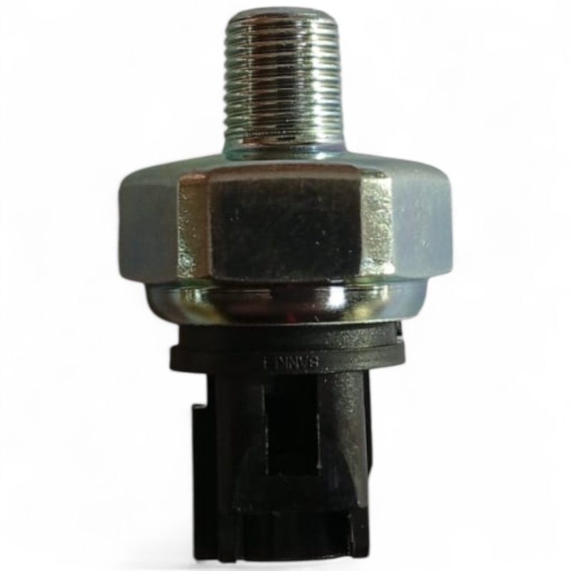 BULBO DE ACEITE TOYOTA HILUX 1996-2004