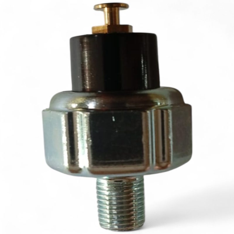 BULBO DE ACEITE TOYOTA VARIOS