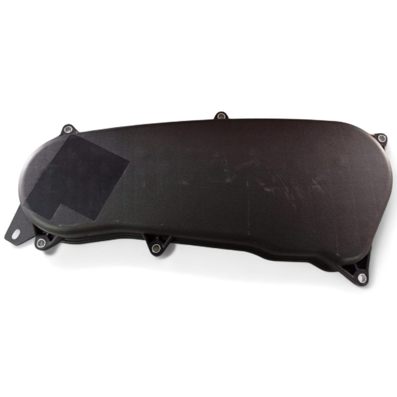 TAPA DE CORREA DE DISTRIBUCION HILUX/SW4 2005/2015