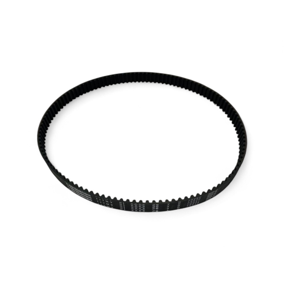 CORREA DE DISTRIBUCION COROLLA 1.6 INYECCION 1996-1998 (MITSUBOSHI)