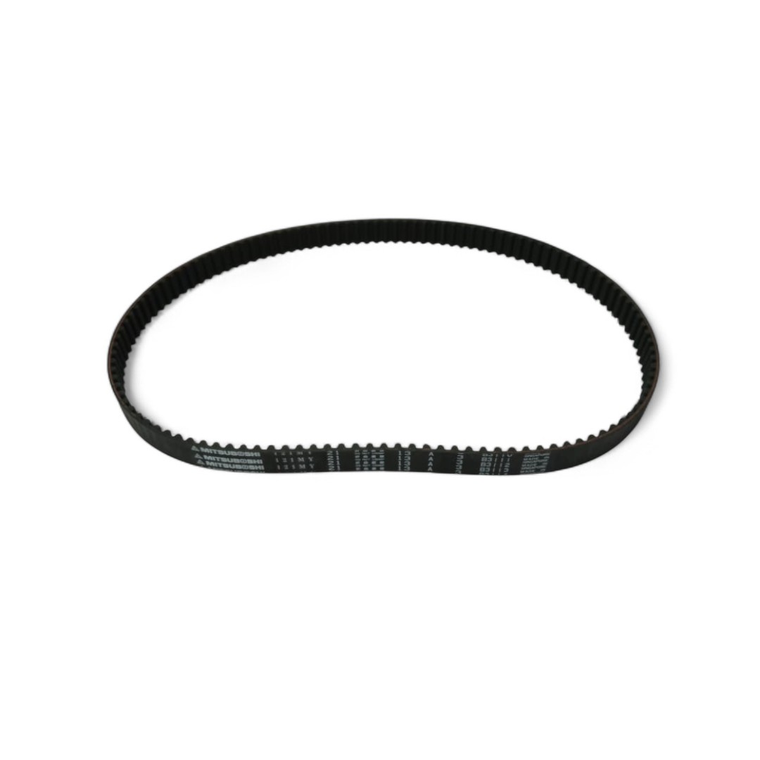 CORREA DE DISTRIBUCION COROLLA 1.8 INYECCION 2000-2001 7AF (MITSUBOSHI