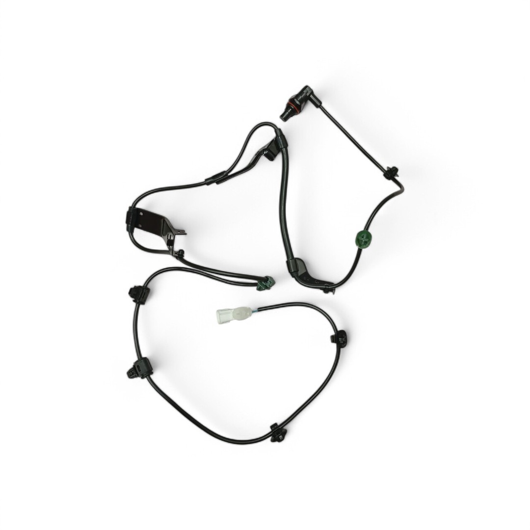 SENSOR DE ABS HILUX/SW4 2005-2015 DELANTERO DERECHO (VER CON CHASIS)