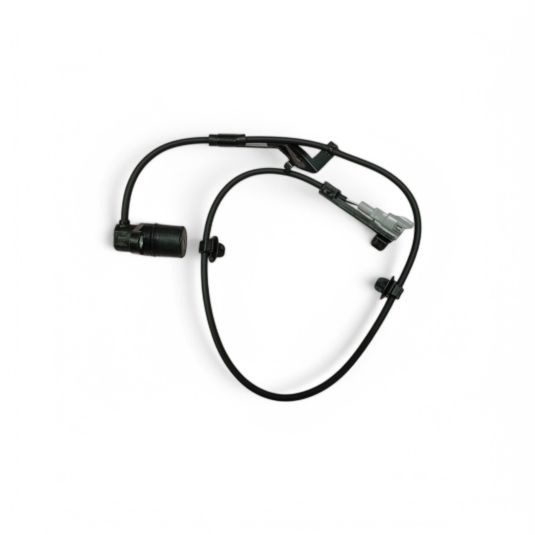 SENSOR DE ABS HILUX/SW4 2005-2015 TRASERO DERECHO (VER CON CHASIS)