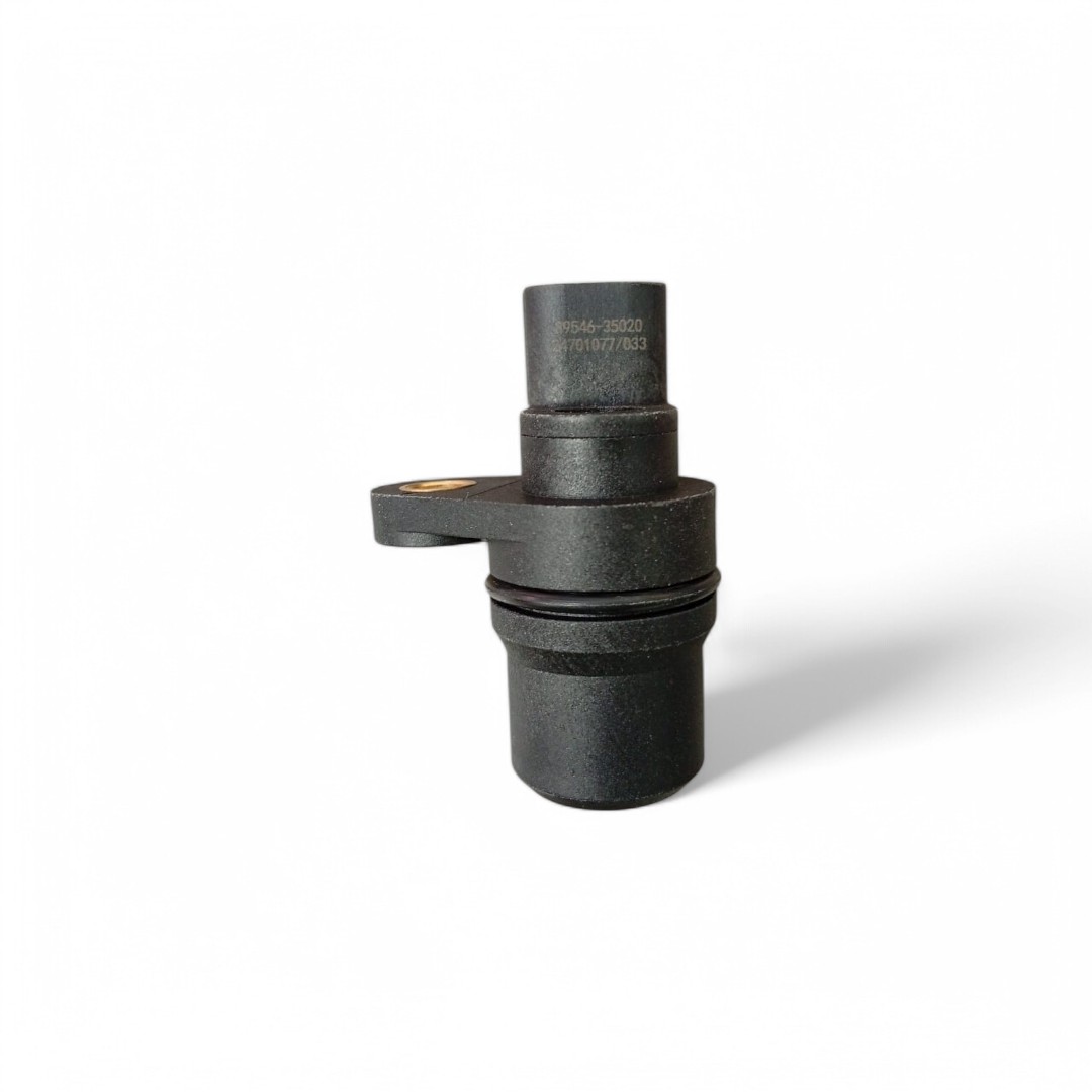 SENSOR DE ABS HILUX/SW4 2005-2015 TRASERO IZQUIERDO (VER CON CHASIS)