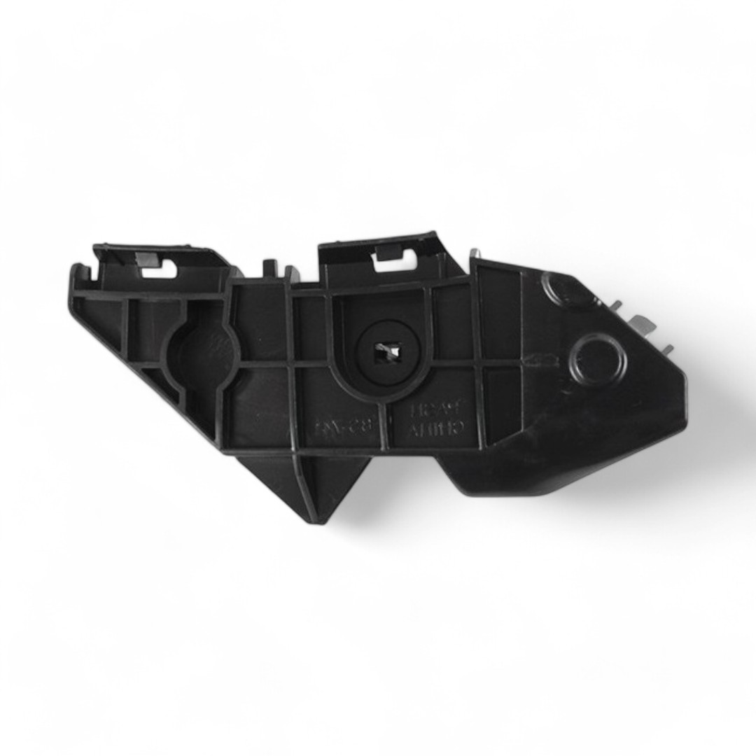 SOPORTE LATERAL DE PARAGOLPE TRASERO IZQUIERDO COROLLA 2008-2014