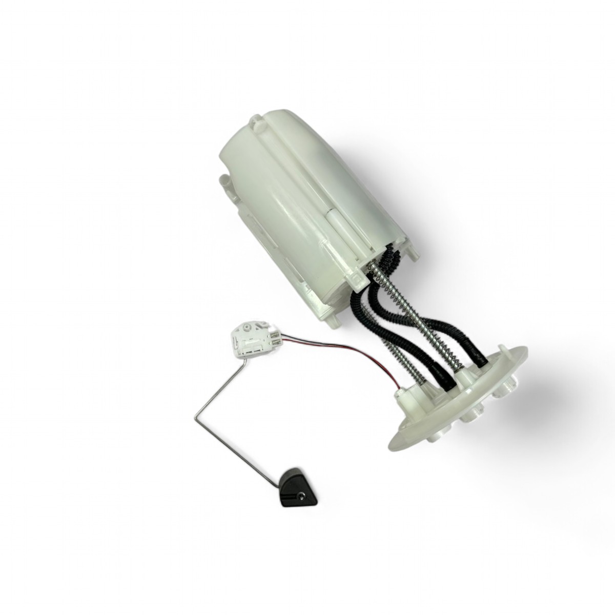 CONJUNTO DE BOMBA DE COMBUSTIBLE HILUX 2005-2011 (VA DENTRO DEL TANQUE