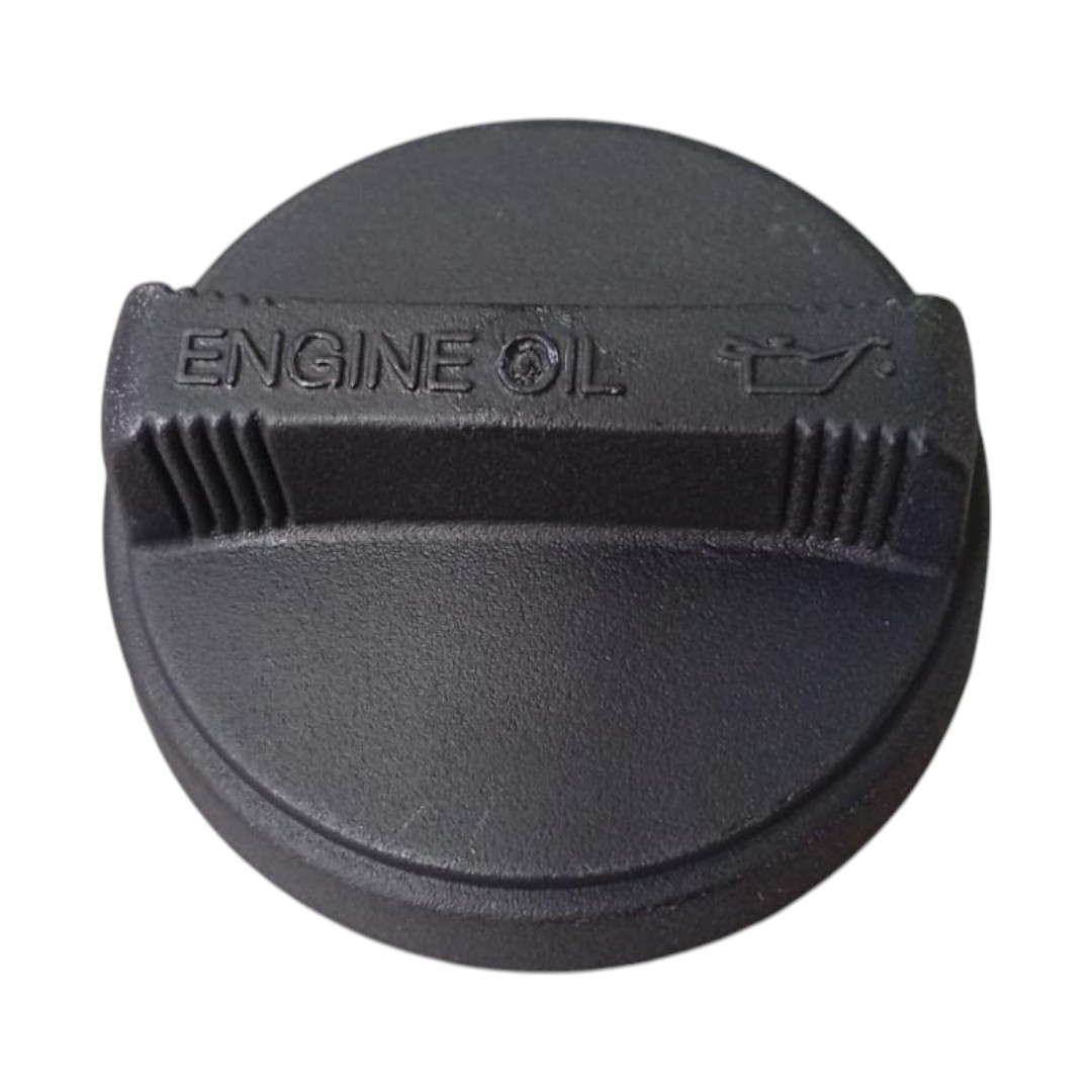 TAPA DE LLENADO DE ACEITE HILUX/SW4 2005-2015 / ETIOS 2016 / COROLLA