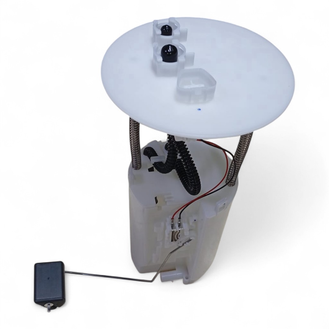 CONJUNTO DE BOMBA DE COMBUSTIBLE HILUX 2005-2011 (VA DENTRO DEL TANQUE