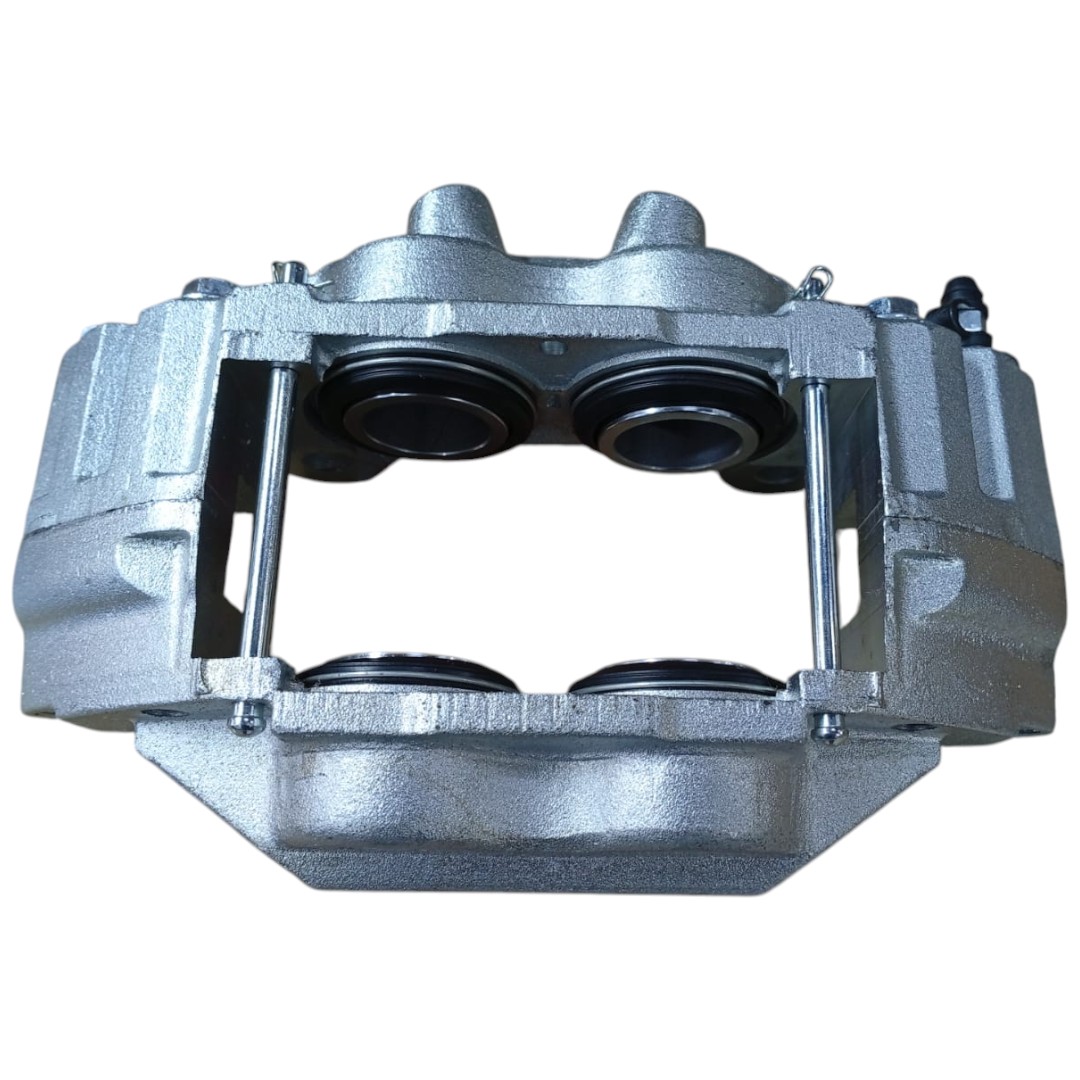 CALIPER DE FRENO DELANTERO DERECHO SW4 2005-2015 Y HILUX 2011-2015