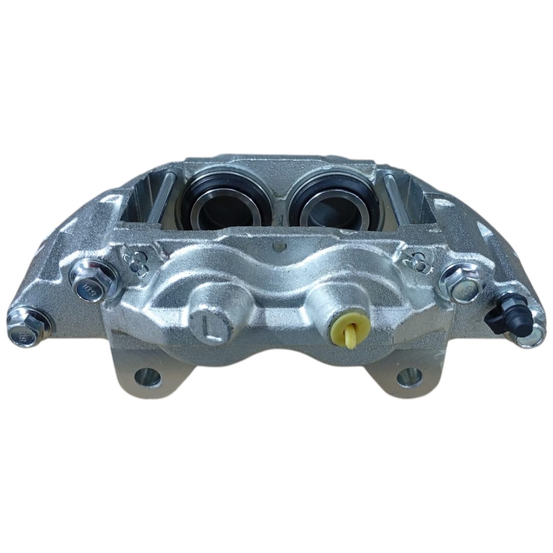 CALIPER DE FRENO DELANTERO IZQUIERDO SW4 2005-2015 Y HILUX 2011-2015