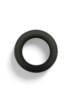 RETEN DE ARBOL DE LEVAS HILUX 2.8 Y 3.0 3L/5L