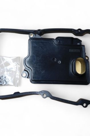 FILTRO DE CAJA AUTOMATICA HILUX/SW4 2016-