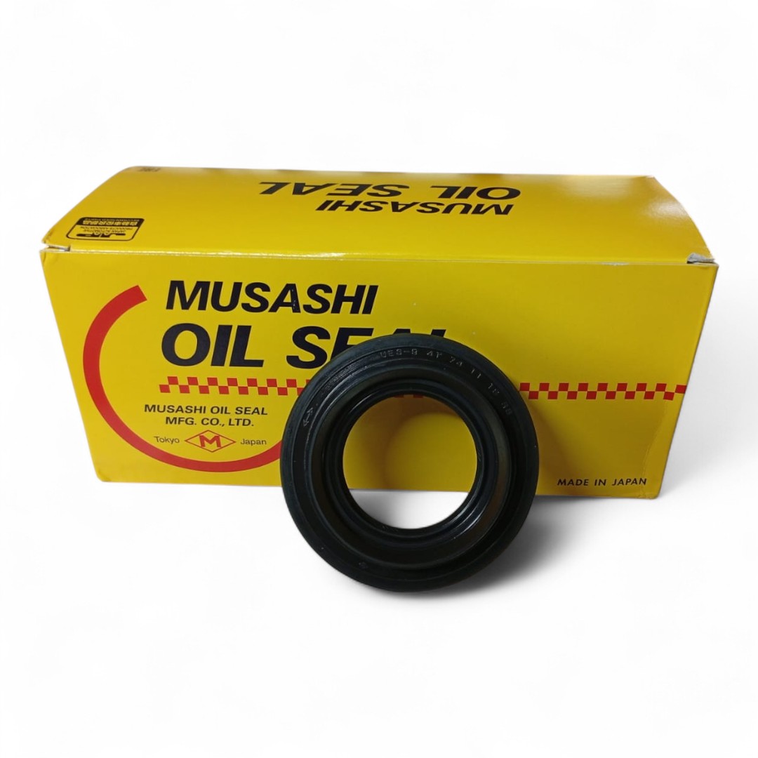 RETEN DE DIF (PIÑON) HILUX VARIOS (DIF JAPONES) ORIGINAL 90311-41009