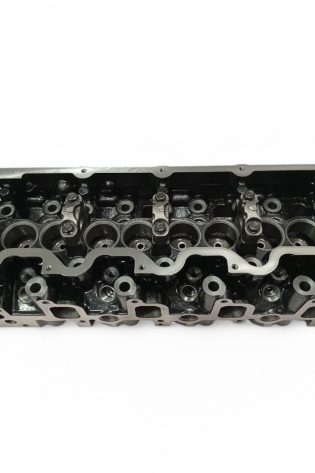 TAPA DE CILINDROS HILUX 2.8 3L 1994-2001