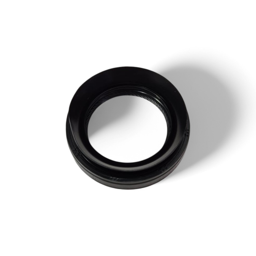 RETEN DE SALIDA DE CAJA DE TRANSF A DIF DEL HILUX 05-15 DIAMETRO 59