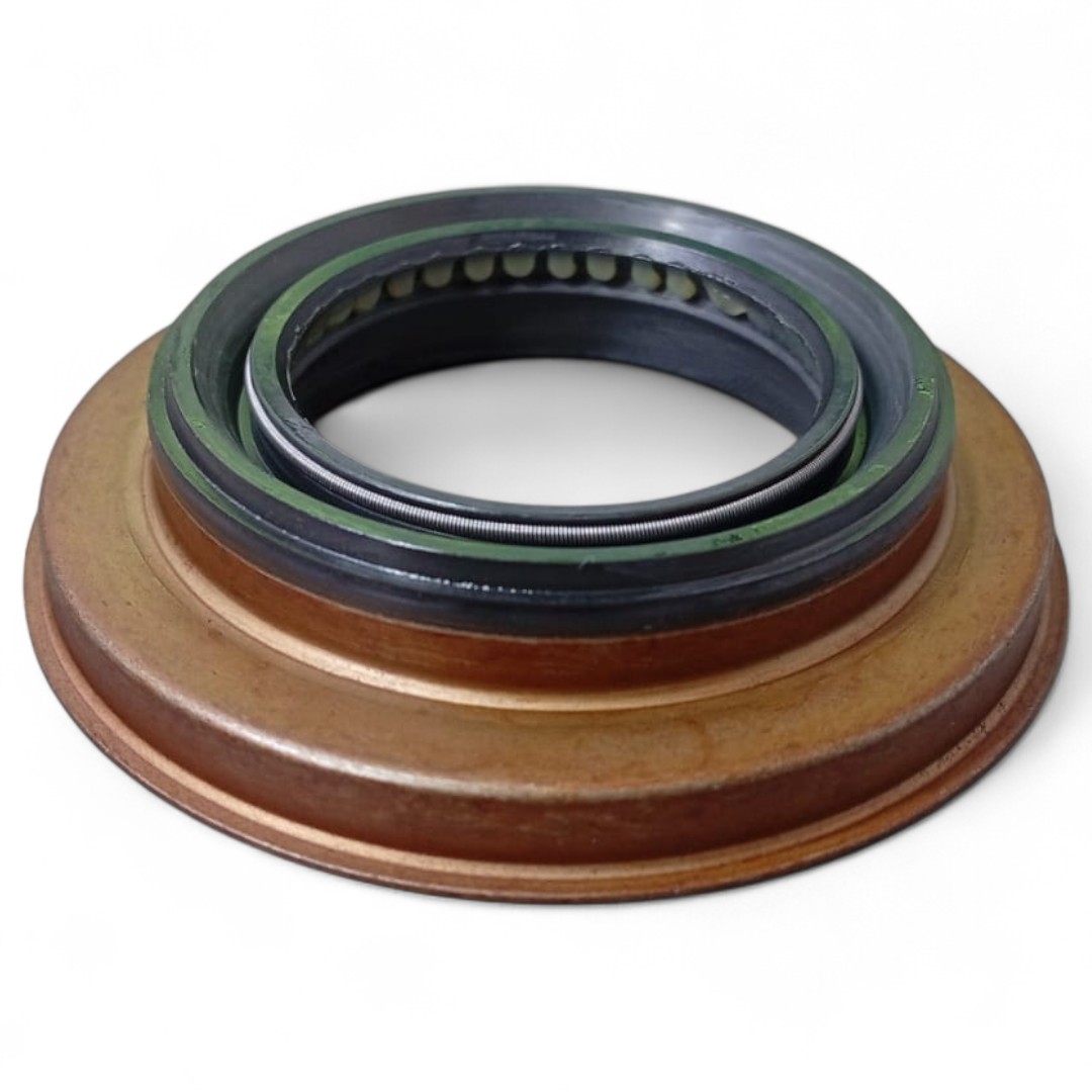 RETEN DE SALIDA DE CAJA DE TRANSF A DIF DEL HILUX 05-15 DIAMETRO 80