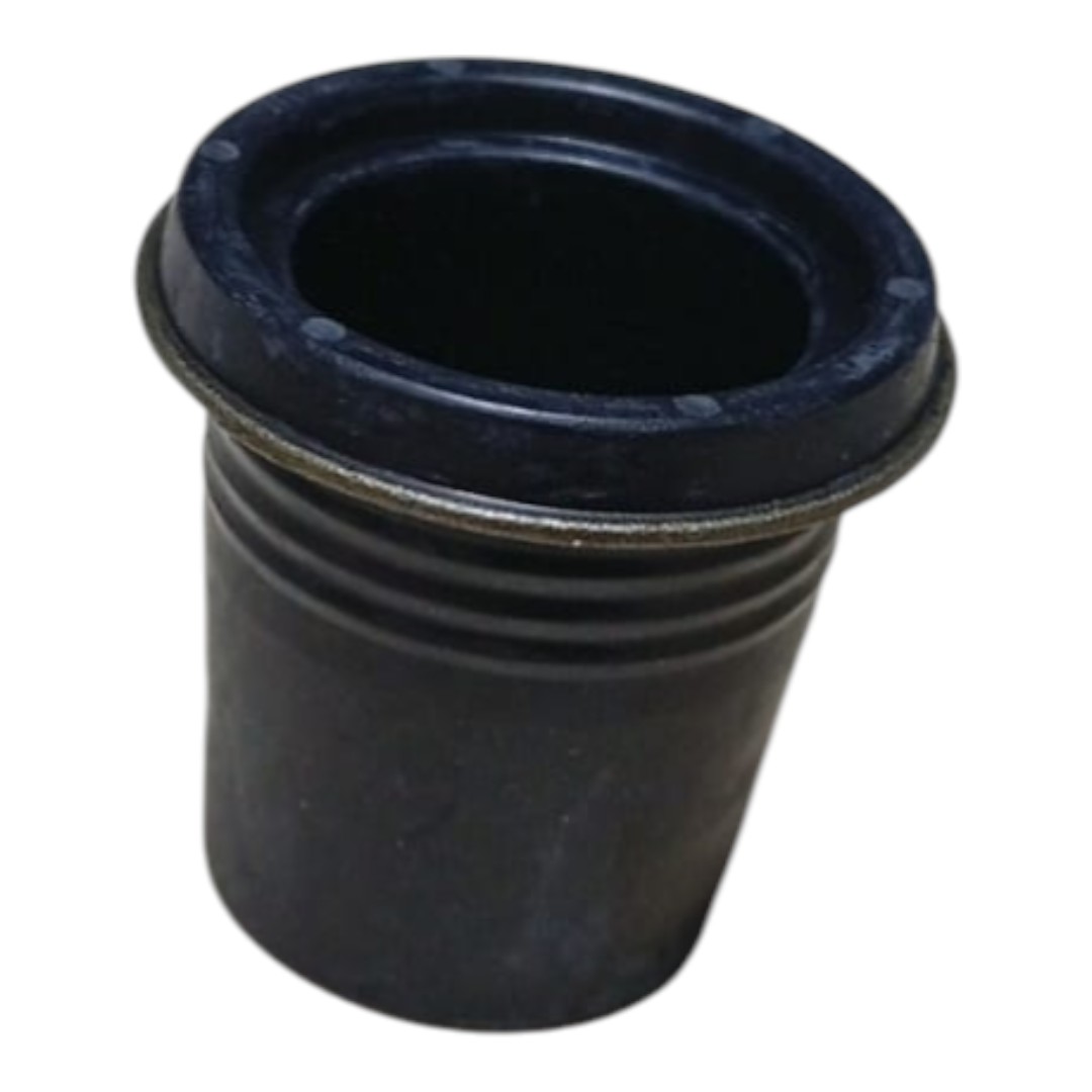 RETEN DE INYECTOR (CAPUCHON) ENTRADA DE CAÑO HILUX/SW4 2005-2015