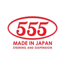 555