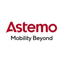 astemo