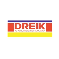 dreik