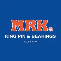 mrk